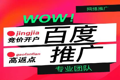 SEM竞价专员成功案例：从失败中学习
